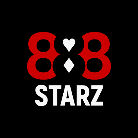 888STARZ